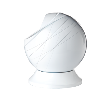 Image 4 du produit Conair - True Glow miroir avec éclairage incandescent offrant un éclat doux, 1 unité