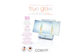 Vignette 1 du produit Conair - True Glow miroir lumineux à halo laiteux qui crée une lueur douce, 1 unité