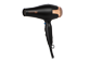 Vignette 1 du produit Infiniti Pro par Conair - Sèche-cheveux rose doré