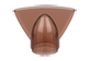Vignette 2 du produit Infiniti Pro par Conair - Sèche-cheveux rose doré