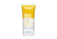 Vignette 1 du produit Clarins - Crème solaire visage FPS 30, 50 ml