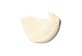Vignette 2 du produit Clarins - Crème solaire visage FPS 30, 50 ml
