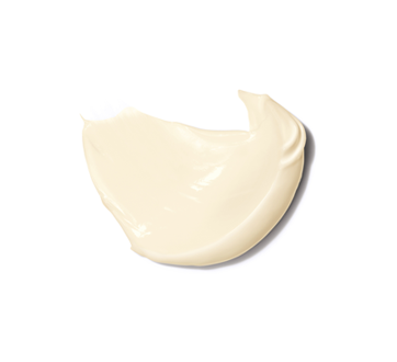Image 2 du produit Clarins - Crème solaire visage FPS 30, 50 ml