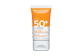 Vignette 1 du produit Clarins - Crème solaire visage FPS 50, 50 ml