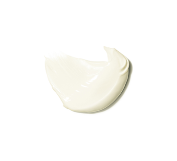 Image 2 du produit Clarins - Crème solaire visage FPS 50, 50 ml
