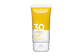 Vignette 1 du produit Clarins - Crème solaire corps FPS 30, 150 ml