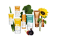Vignette 3 du produit Clarins - Crème solaire corps FPS 30, 150 ml