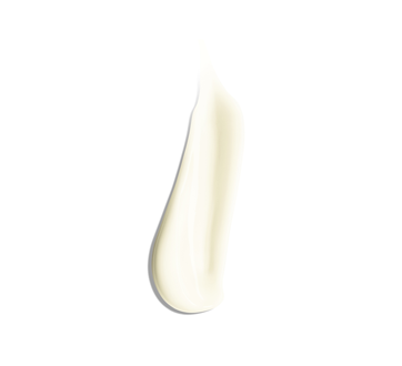 Image 2 du produit Clarins - Crème solaire corps FPS 30, 150 ml