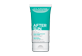 Vignette du produit Clarins - Gelée rafraîchissante après soleil, 150 ml
