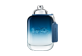 Vignette 1 du produit Coach - Coach Man Blue eau de toilette, 100 ml