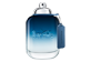 Vignette 2 du produit Coach - Coach Man Blue eau de toilette, 100 ml