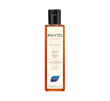 Image du produit Phyto Paris - Phyto Volume shampooing volumateur, 250 ml