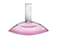 Vignette 1 du produit Calvin Klein - Euphoria Blush eau de parfum, 100 ml