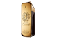 Vignette du produit Rabanne - 1 Million eau de parfum en vaporisateur, 100 ml