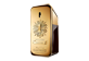 Vignette du produit Rabanne - 1 Million eau de parfum en vaporisateur, 50 ml