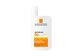 Vignette du produit La Roche-Posay - Anthelios Ultra-Fluide Lotion Solaire Visage FPS 50, 50 ml