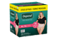 Vignette 2 du produit Depend - Fresh Protection sous-vêtement d'incontinence pour femmes, rosée - très grands, 36 unités