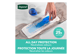 Vignette 4 du produit Depend - Fresh Protection sous-vêtement d'incontinence pour hommes, gris - petits-moyens, 44 unités