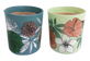 Vignette du produit Home Exclusives - Chandelle parfumée entièrement naturelle, 1 unité