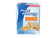 Vignette du produit Pure Protein - Barre protéinée, 6 x 50 g, caramel à l'érable