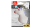 Vignette du produit Globe Electric - Veilleuse licorne DEL, 1 unité
