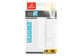 Vignette du produit Globe Electric - Veilleuse DEL automatique, 1 unité, blanc chaud