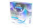 Vignette du produit Durex - Condoms Invisible extraminces sensibilité exceptionnelle, 16 unités