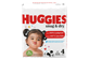 Vignette du produit Huggies - Couches Snug & Dry, 27 unités, taille 4