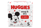 Vignette 1 du produit Huggies - Snug & Dry couches pour bébés, taille 5, 22 unités
