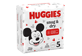 Vignette 2 du produit Huggies - Snug & Dry couches pour bébés, taille 5, 22 unités