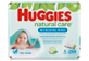 Vignette du produit Huggies - Lingettes pour bébés Huggies Natural Care Refreshing, parfumées