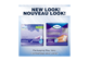 Vignette 2 du produit Tena - Culottes contre l'incontinence super absorption, 13 unités, petit
