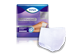 Vignette 3 du produit Tena - Culottes contre l'incontinence super absorption, 13 unités, petit