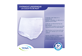 Vignette 4 du produit Tena - Culottes contre l'incontinence super absorption, 13 unités, petit