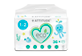 Vignette du produit Attitude - Couches pour bébé Mini tailles 1-2