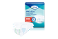 Vignette 2 du produit Tena - Proskin culottes ajustables unisexes, 26 unités, grand