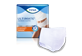 Vignette 2 du produit Tena - Ultimate culottes protectrices pour incontinence absorption, 28 unités, moyen