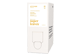 Vignette du produit Attitude - Super Leaves savon pour mains, feuilles de citronnier