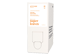 Vignette du produit Attitude - Super Leaves savon pour mains, feuilles d'oranger