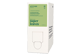 Vignette du produit Attitude - Super Leaves shampoing, nourrissant et fortifiant