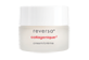 Vignette 3 du produit Reversa - Crème collagenique, 50 ml