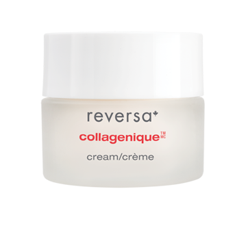 Image 3 du produit Reversa - Crème collagenique, 50 ml
