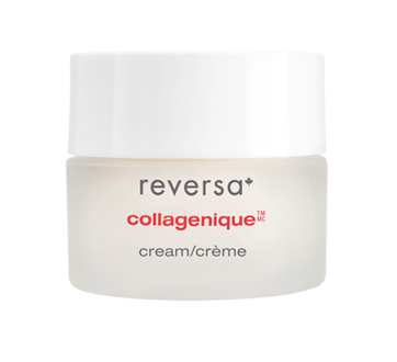 Image 3 du produit Reversa - Crème collagenique, 50 ml