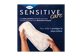 Vignette 2 du produit Tena - Intimates Overnight serviettes de nuit, 45 unités