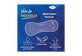 Vignette 3 du produit Tena - Intimates Overnight serviettes de nuit, 45 unités