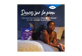 Vignette 4 du produit Tena - Intimates Overnight serviettes de nuit, 45 unités