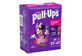 Vignette 2 du produit Pull-Ups - Sous-vêtements d'entraînement pour filles, 3T-4T, 20 unités
