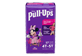 Vignette du produit Pull-Ups - Sous-vêtements d'entraînement Pull-Ups Learning Designs pour filles, 17 unités, 4T-5T