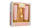 Vignette du produit Chantilly - Chantilly coffret trio, 3 unités