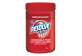 Vignette du produit Resolve - Oxi Action détachant pour tissu, 625 g